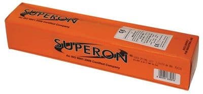 Mild Steel Arc Welding Rods 6013