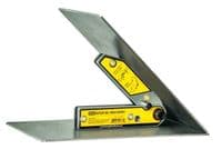 MLA450 Strong Hand Magnetic Square