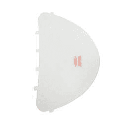 Navitek Grinding Lens