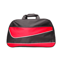 Navitek S13 Large View Air Fed Welding Helmet