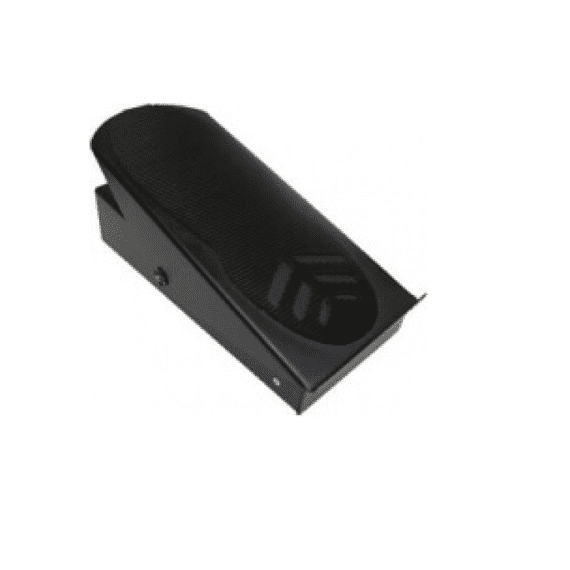Oxford Tigmaker Foot Pedal