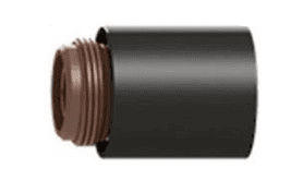 P130 Nozzle Retaining Cap