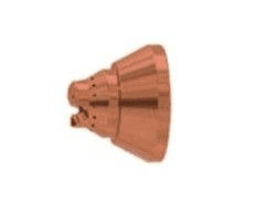 P75 Drag Shield