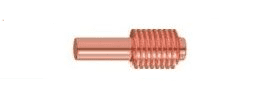 P75 Electrode