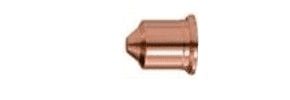 P75 Tip