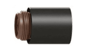 P75005 Retaining Cap