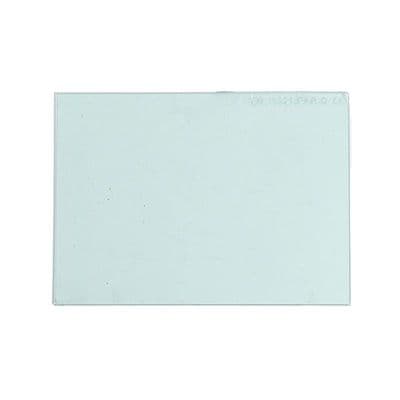 Parweld Inner Cover Lens x 10