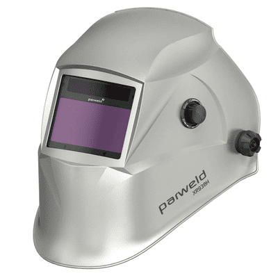 Parweld XR938H True Colour Welding Helmet