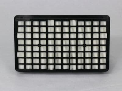 Parweld  XR940A/943A P3 Main Filter