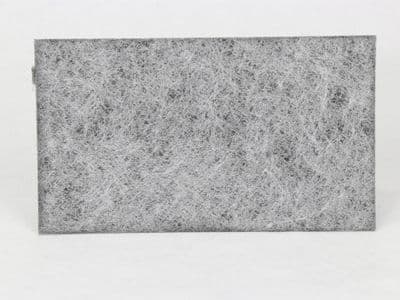 Parweld XR940A/943A Pre-Filter