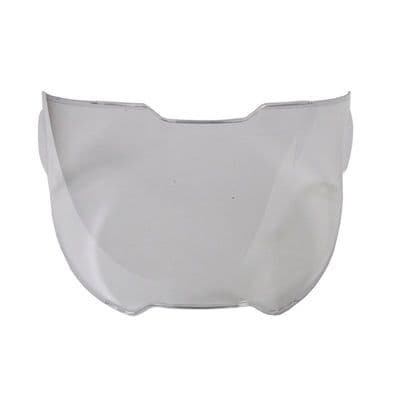 Parweld XR942H Front Cover Lens x 5