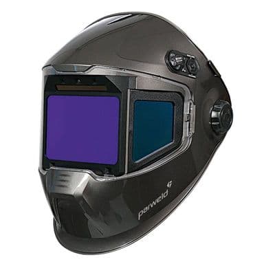 Parweld XR942H Panoramic Welding Helmet
