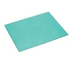 Parweld XR943 Front Lens (ADF) x 5