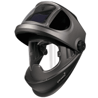 Parweld XR943A Air Purifying Welding Helmet