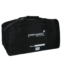 Parweld XR943A Air Purifying Welding Helmet