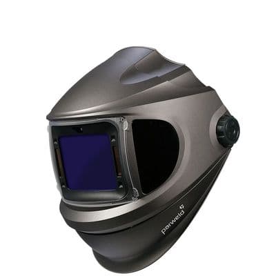 Parweld XR943H Panoramic Flip-up Welding Helmet