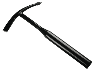 Rockweld Type Chipping Hammer