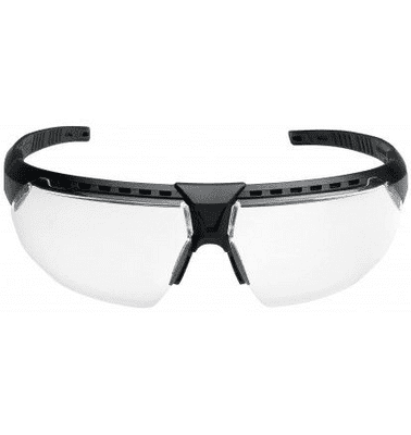 Safety Spectacles 1034831