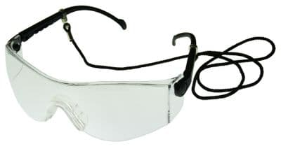 Safety Spectacles 1491