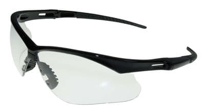 Safety Spectacles 25679