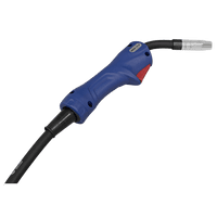 Sealey Supermig 180