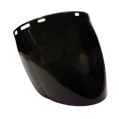 Spare Shade 5 Visor