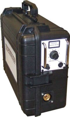 Specialist Welding Products