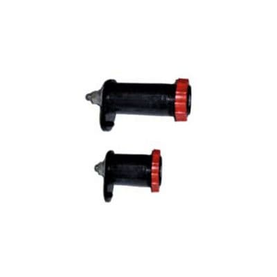 Spool Holders for MIG Welders