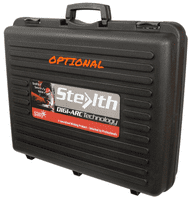 Stealth Digi-Arc 175LT Arc welder - Migtigarc