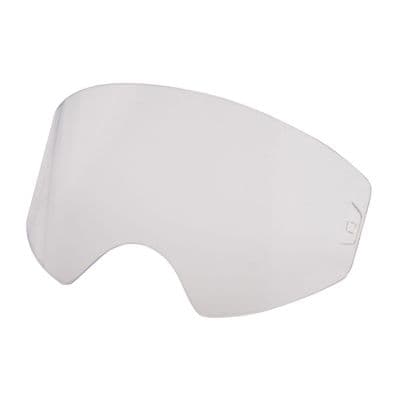 Stealth XG Grinding Lens