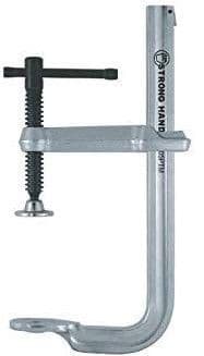 StrongHand 4 in 1 Clamps