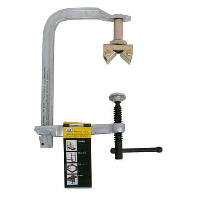 Stronghand UF65M-C3 Clamp