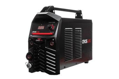 Stud Welder 2500 - Capacitor Discharge Type