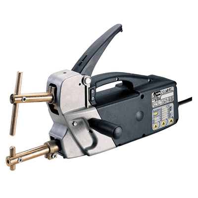 Sureweld/Telwin M230F Spot Welder