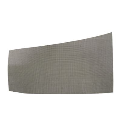 SWP Proline Gauze Filter