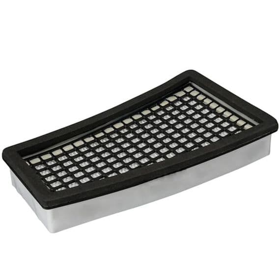 SWP  & Stealth Main Air Filter