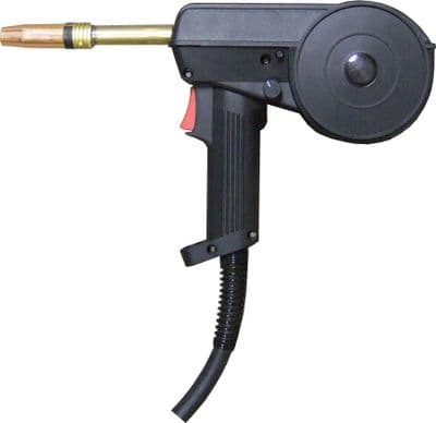Tecarc SGS240 MIG Spool Gun