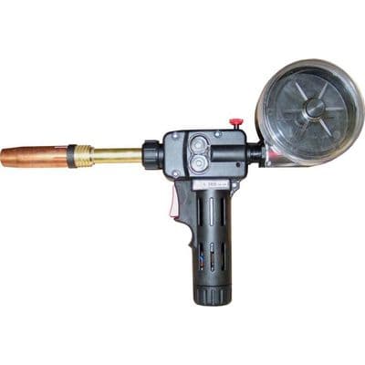 Tecarc SGS360 MIG Spool Gun