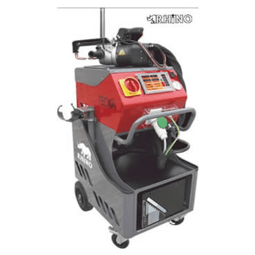 Tecna Rhino New Gen Spot Welder