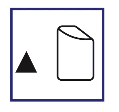 Tecna  Spot Welding Conic Tip Cap 5202