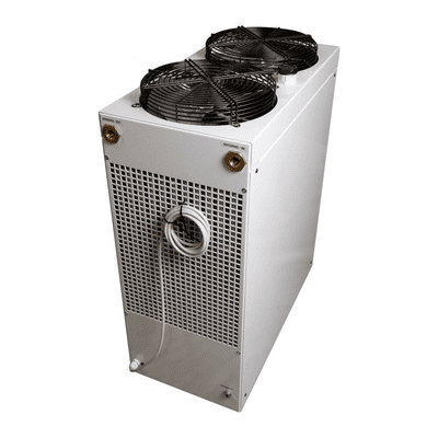 Tecna TRFC2700 Water Cooler