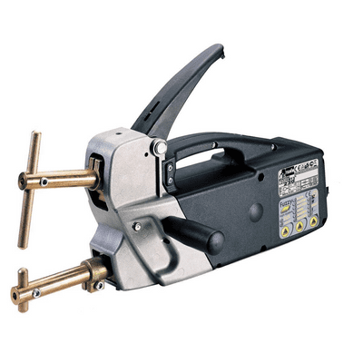 Telwin M230F Spot Welder