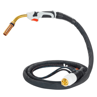 Titanium 501  MIG Torch