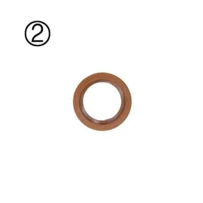 Trafimet Plasma Torch Swirl Ring (PE106)