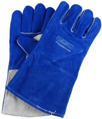 Weldas  COMFOflex Welding Gauntlets