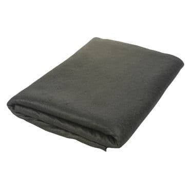 Welding Blanket For Car Bodywork
