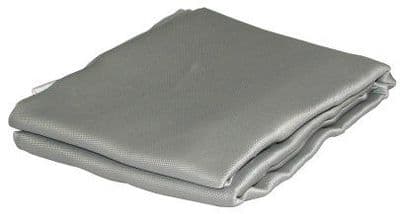 Welding Blankets - 600° C