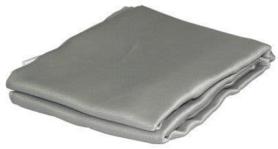 Welding Blankets - 600° C