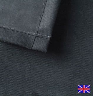 Welding Blankets NEO250