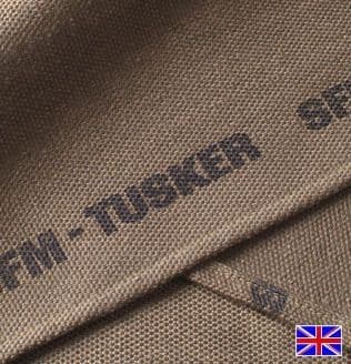 Welding Blankets WBN11